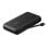 Batería externa Belkin ENA013HQBK 20000 mAh 30 W Power Delivery negra