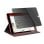 Filtro privacidad Targus AST004EUZ para iPad Air/Pro 9,7" antideslumbrante y antimicrobiano