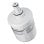 Filtre à eau Samsung HAFIN2/EXP Compatible DA97-06317A Capacité 1130 L
