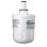 Filtre à eau Samsung HAFIN2/EXP Compatible DA97-06317A Capacité 1130 L