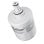 Filtre à eau Samsung HAFIN2/EXP Compatible DA97-06317A Capacité 1130 L
