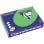 Papier imprimante Clairefontaine Trophée A4 80 g/m² 500 feuilles Vert Menthe