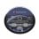Blu-ray VERBATIM 43825 M-DISC 25GB 4x Imprimable Bobine 10 pièces