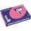 Papier imprimante Clairefontaine 1771C A4 80 g/m² Rose 500 feuilles FSC