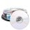 DVD-R Spindel PHILIPS DM4S6B10F 4.7GB 16x 10 Stück