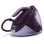 Station de repassage vapeur PHILIPS PerfectCare 7000 PSG7150/30 2100W 8 bar 1,8L SteamGlide Elite Violet