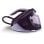 Station de repassage vapeur PHILIPS PerfectCare 7000 PSG7150/30 2100W 8 bar 1,8L SteamGlide Elite Violet