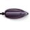 Station de repassage vapeur PHILIPS PerfectCare 7000 PSG7150/30 2100W 8 bar 1,8L SteamGlide Elite Violet