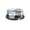 Bobine Philips CR7D5NB25/00 700 MB 52x Transparent