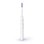 Schallzahnburste Philips Sonicare 7100 HX7420/01 4 Modi Drucksensor Bluetooth