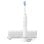 Spazzolino Elettrico Philips Sonicare 7100 HX7420/01 4 Modalità Bluetooth Bianco