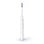 Spazzolino Elettrico Philips Sonicare 7100 HX7420/01 4 Modalità Bluetooth Bianco