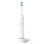 Spazzolino Elettrico Philips Sonicare 7100 HX7420/01 4 Modalità Bluetooth Bianco
