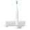 Spazzolino Elettrico Philips Sonicare 7100 HX7420/01 4 Modalità Bluetooth Bianco