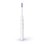 Schallzahnburste Philips Sonicare 7100 HX7420/01 4 Modi Drucksensor Bluetooth