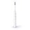 Spazzolino Elettrico Philips Sonicare 7100 HX7420/01 4 Modalità Bluetooth Bianco