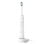 Spazzolino Elettrico Philips Sonicare 7100 HX7420/01 4 Modalità Bluetooth Bianco
