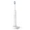 Schallzahnburste Philips Sonicare 7100 HX7420/01 4 Modi Drucksensor Bluetooth