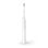 Cepillo dental eléctrico Philips Sonicare 5300 HX7108/02 sónico 2 velocidades estuche viaje blanco