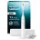 Schallzahnbürste Philips Sonicare 5300 HX7108/02 2 Stufen Drucksensor Timer Reiseetui