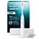 Schallzahnbürste Philips Sonicare 5300 HX7108/02 2 Stufen Drucksensor Timer Reiseetui