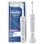 Spazzolino elettrico Oral-B Vitality 100 Ultrathin bianco oscillante 7600 RPM
