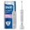Spazzolino elettrico Oral-B Vitality 100 Ultrathin bianco oscillante 7600 RPM