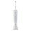 Spazzolino elettrico Oral-B Vitality 100 Ultrathin bianco oscillante 7600 RPM
