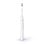 Spazzolino Elettrico PHILIPS Sonicare 7100 HX7429/02 3 Velocità Bluetooth 2 Impugnature Nero Bianco