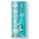 Cepillo dental eléctrico FOREO ISSA kids Azul, limpieza ultrasónica, silicona suave