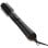 Brosse Soufflante Grundig HS 7080 1000W ionique céramique 2 Températures Rotation Automatique Noir Or Rose