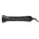 Brosse Soufflante Grundig HS 7080 1000W ionique céramique 2 Températures Rotation Automatique Noir Or Rose