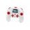 Drohne REVELL 23858 Quadrocopter mit Kamera 380 mAh Rot Weiß