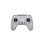 Radiocomando DJI CP.FP.00000019.02 per FPV Drone con design ergonomico