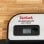 Friggitrice tradizionale Tefal FR8041 3,5L 2300W acciaio inox con timer digitale