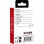 Analogstick-Griff Konix 61889000079 Schwarz Nintendo Switch 2 Ergonomisch 8 Stück
