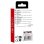 Analogstick-Griff Konix 61889000079 Schwarz Nintendo Switch 2 Ergonomisch 8 Stück