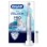 kinderzahnbürste Elektrisch Oral-B Pro Junior 6+ Frozen 3 Modi Drucksensor Timer