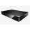Reproductor Blu-Ray Panasonic DMP-BDT167 Full HD 3D Ethernet USB HDMI Negro