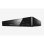 Reproductor Blu-Ray Panasonic DMP-BDT167 Full HD 3D Ethernet USB HDMI Negro