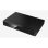 Reproductor Blu-Ray Panasonic DMP-BDT167 Full HD 3D Ethernet USB HDMI Negro