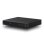 Lecteur DVD Philips TAEP200 Upscaling 1080p Dolby Digital HDMI USB Noir