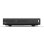 Lecteur DVD Philips TAEP200 Upscaling 1080p Dolby Digital HDMI USB Noir