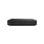 Reproductor DVD Philips TAEP200 Ultra HD 4K HDMI USB Control Parental