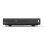 Lecteur DVD Philips TAEP200 Upscaling 1080p Dolby Digital HDMI USB Noir