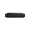 Lecteur DVD Philips TAEP200 Upscaling 1080p Dolby Digital HDMI USB Noir