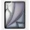 Displayschutzfolie SBS DDIPDAIR12924 iPad Air 13" Anti-Reflexion Paper Feel