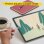 Displayschutzfolie SBS DDIPDAIR12924 iPad Air 13" Anti-Reflexion Paper Feel