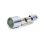 Serrure Intelligente Bold SX-33 WiFi Ouverture avec App et Code PIN Compatible Google Assistant et Homey