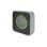 Serrure Intelligente Bold SX-33 WiFi Ouverture avec App et Code PIN Compatible Google Assistant et Homey